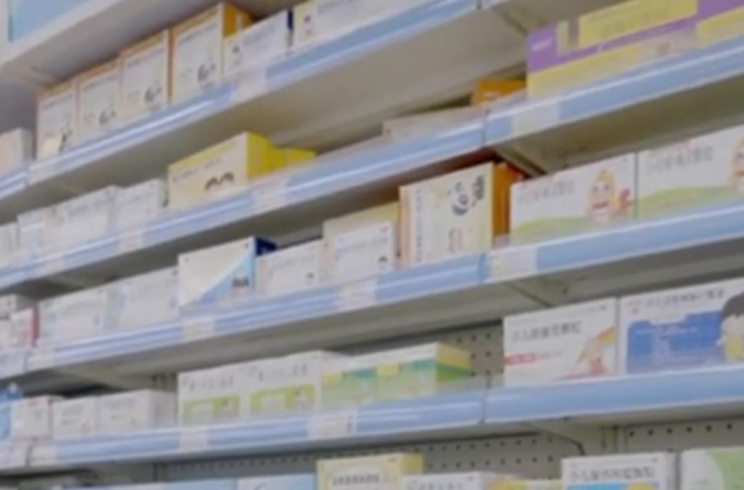 严管骗保、大数据杀熟与恶意索赔……4月起这些新规将正式实施