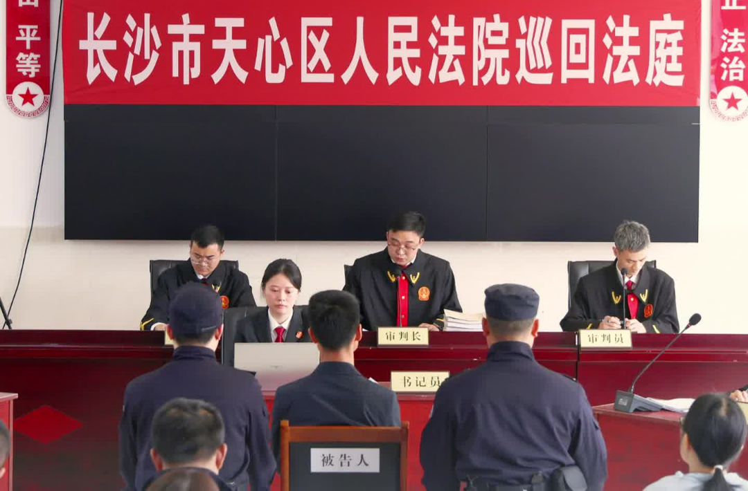 冲洗危废油桶致土壤污染，男子因污染环境罪获刑