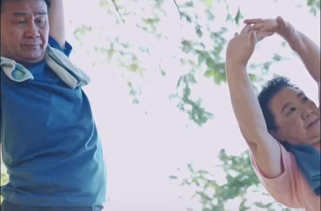 春季最后一个节气即将到来，养生注重健脾祛湿