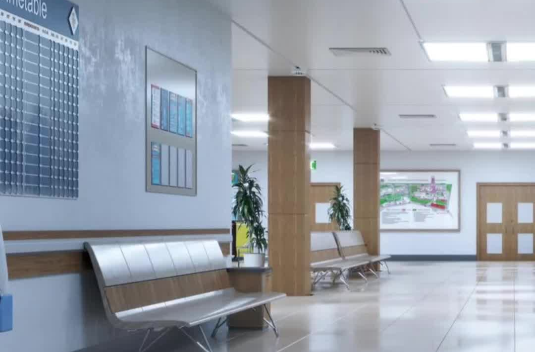 参保、缴费和就诊报销信息轻松查询，湖南健康码get新技能啦