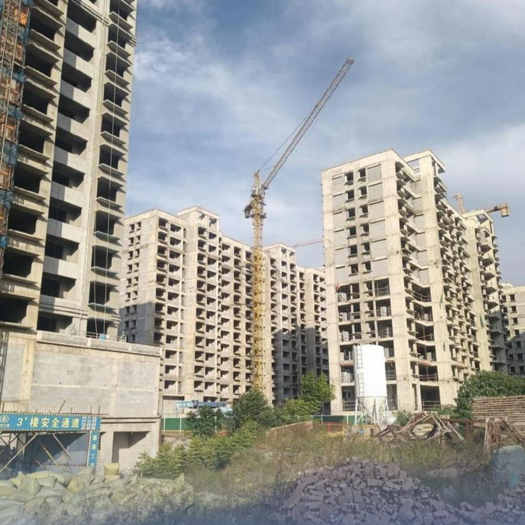 招投标相互串通！长沙曝光一批住建领域责任单位