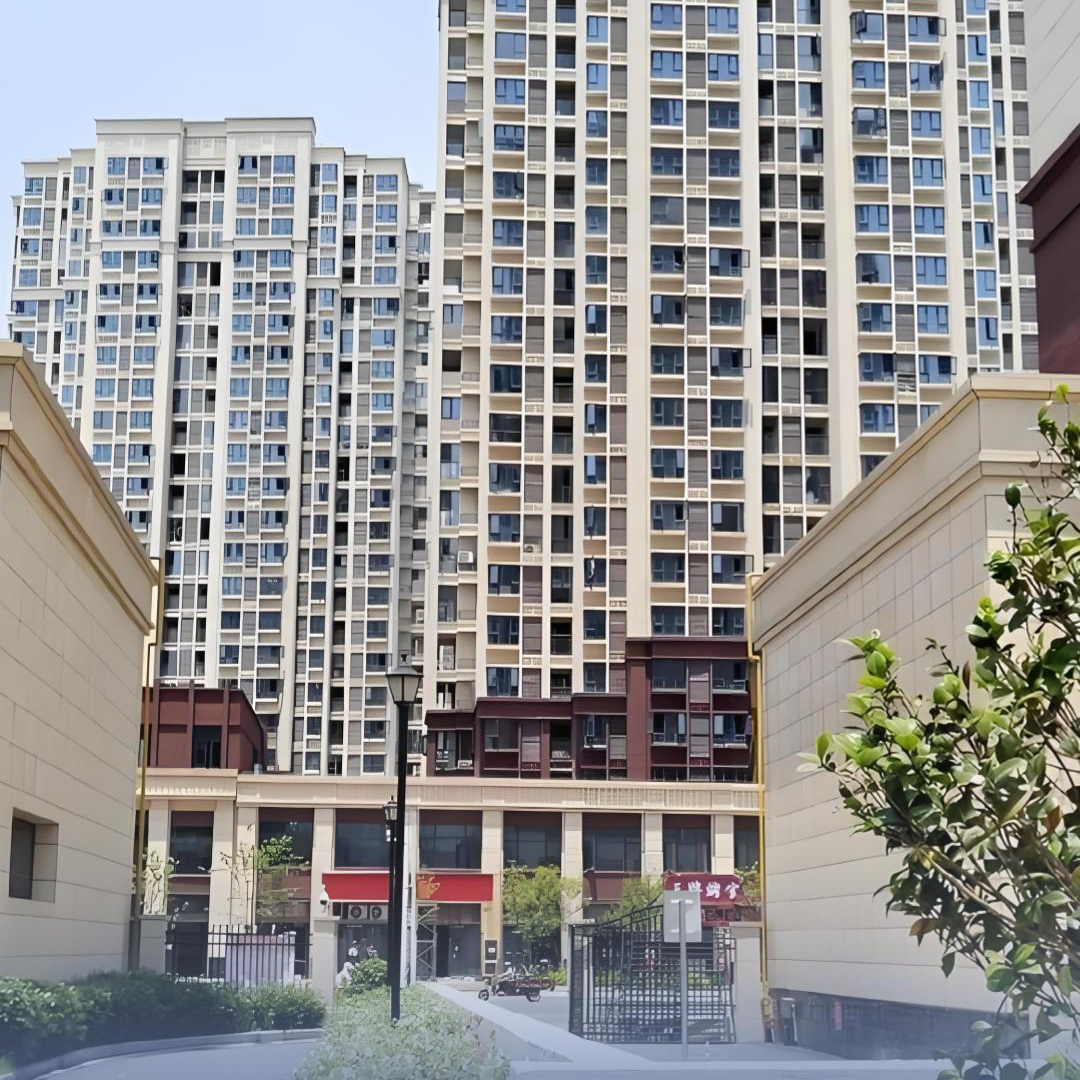 衡阳出台阶段性公积金新政，直系亲属住房需求可共享公积金