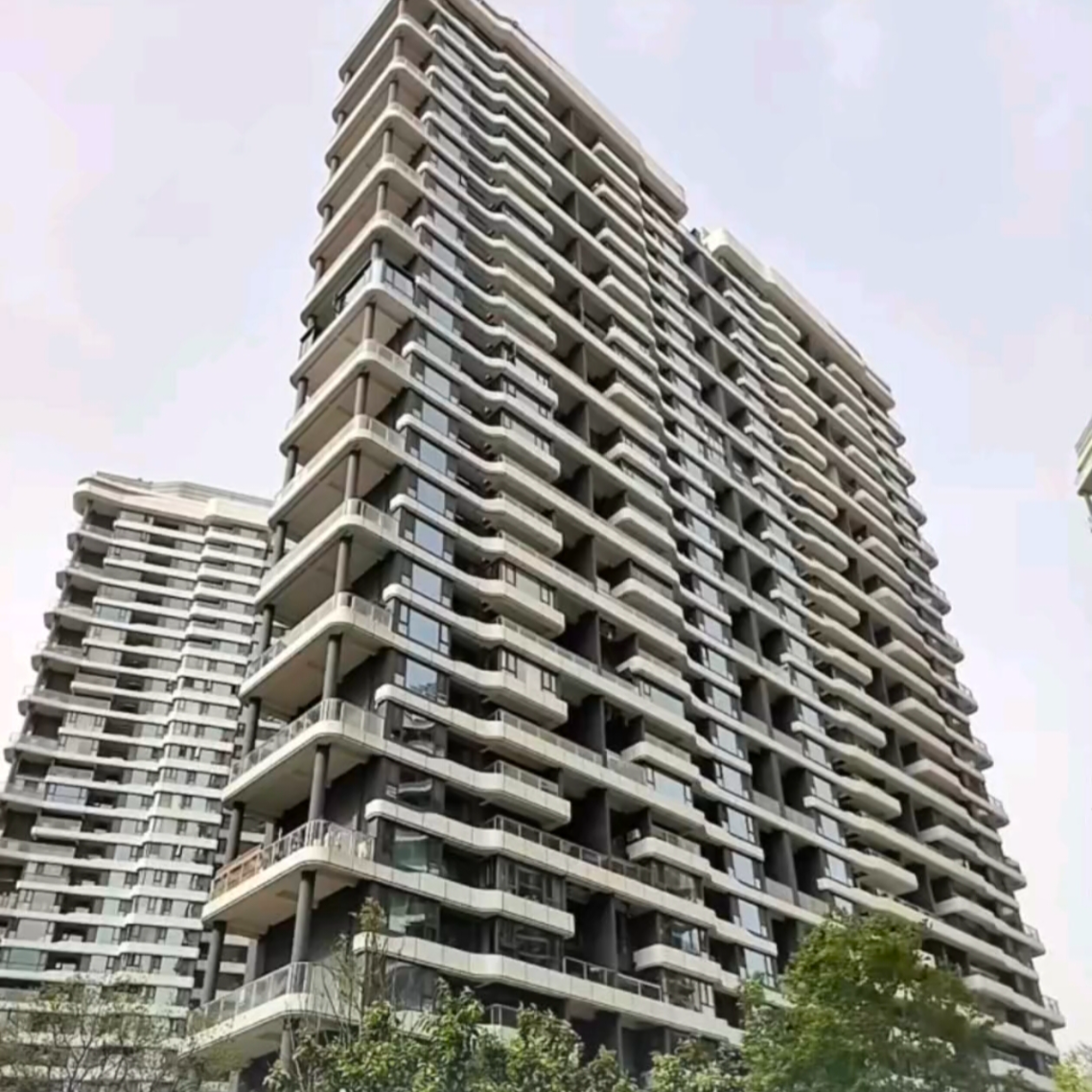 岳阳发布公积金新政，买“好房子”项目可享受首套房利率 