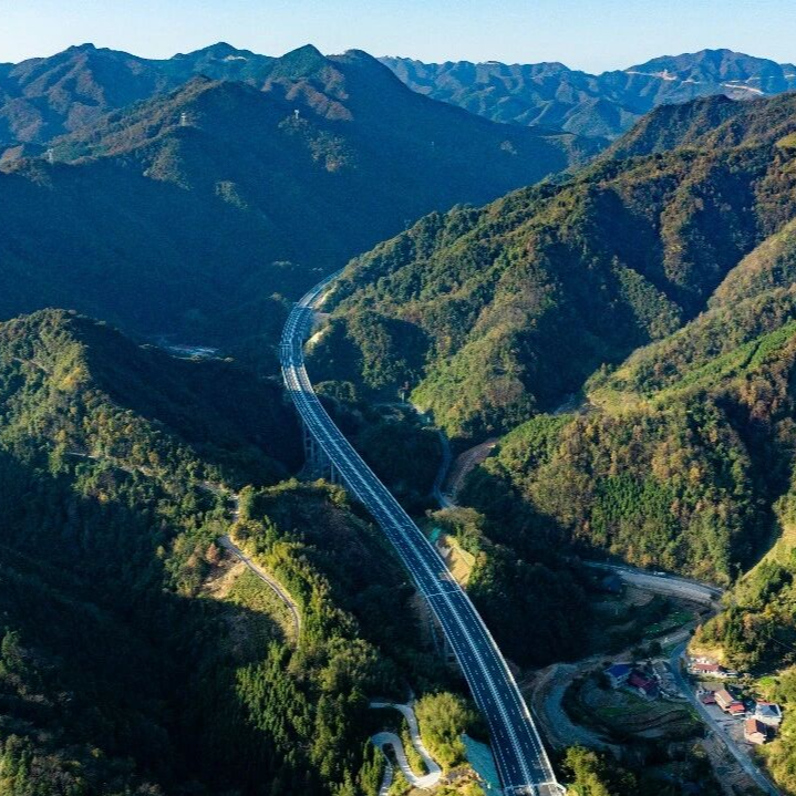 8月30日起，S01宁乡至韶山高速公路段实施限速优化调整