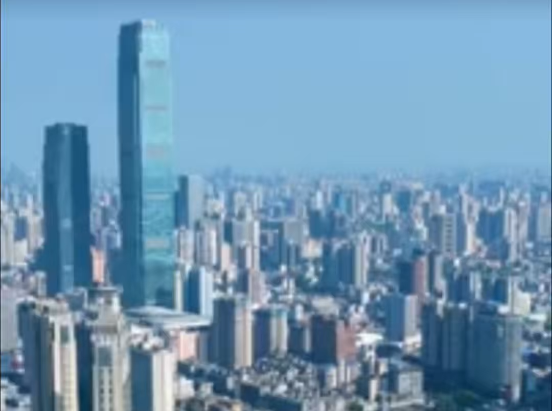 上市湘企上半年营收突破5000亿元，超七成盈利