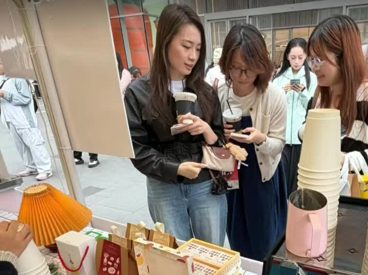 @湖南职工，5000万消费券来了