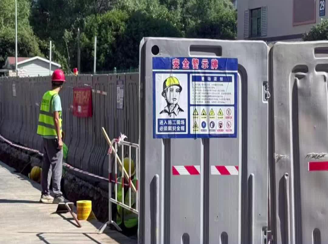 5年内，长沙计划更新改造主城区1000余公里老旧燃气管网
