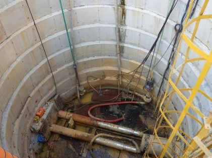长沙打通“堵点”畅通供水“主动脉”，“厂网一体”理顺供排机制