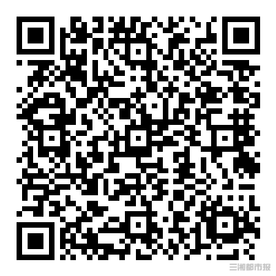 @长沙单身职工：10月18日，来大泽湖享受浪漫周日