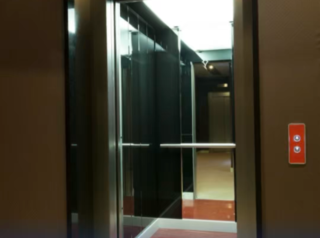 电梯“带病运行”被罚数万元 长沙公布特种设备领域典型案例