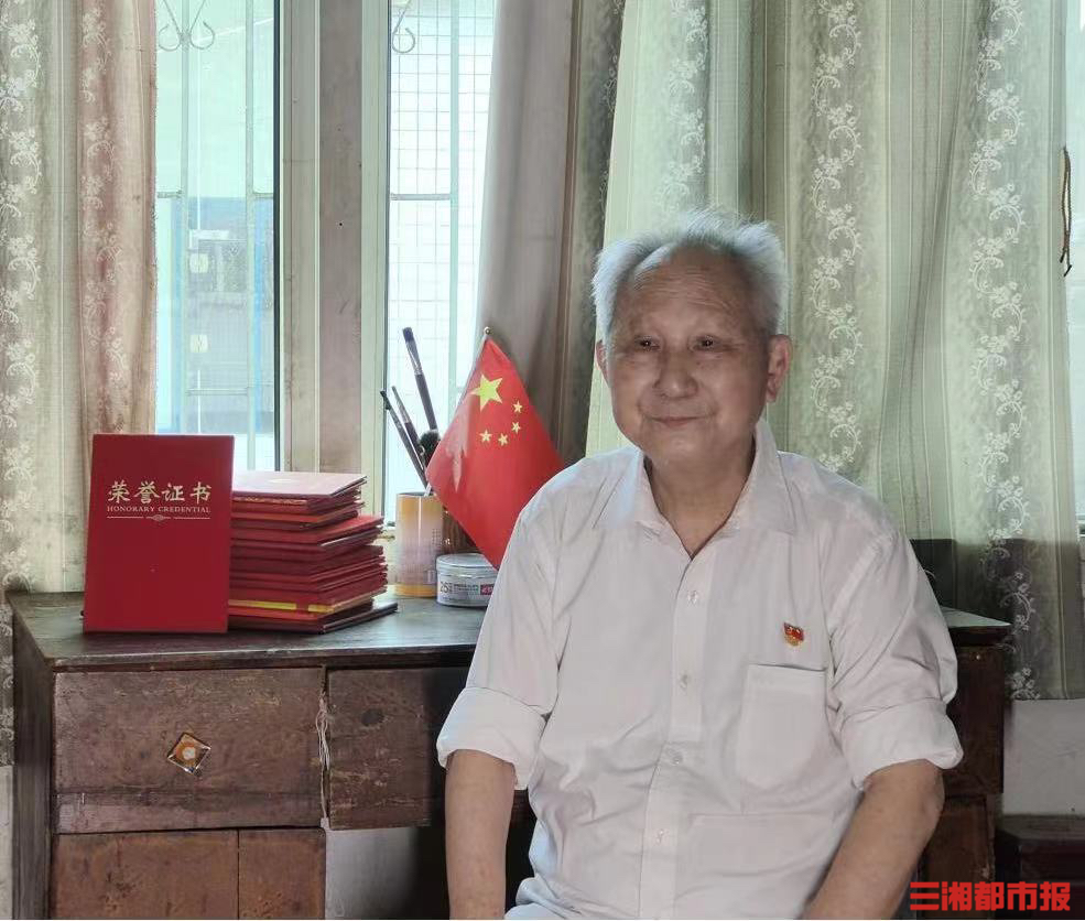 童声嘹亮！一场别开生面的音乐思政课｜德润童心